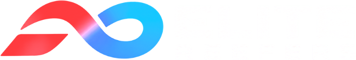 Elite Reefers Limited