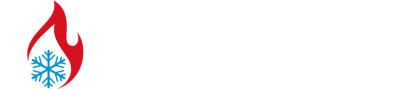elite reefers logo