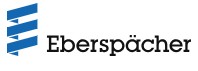 eberspaecher
